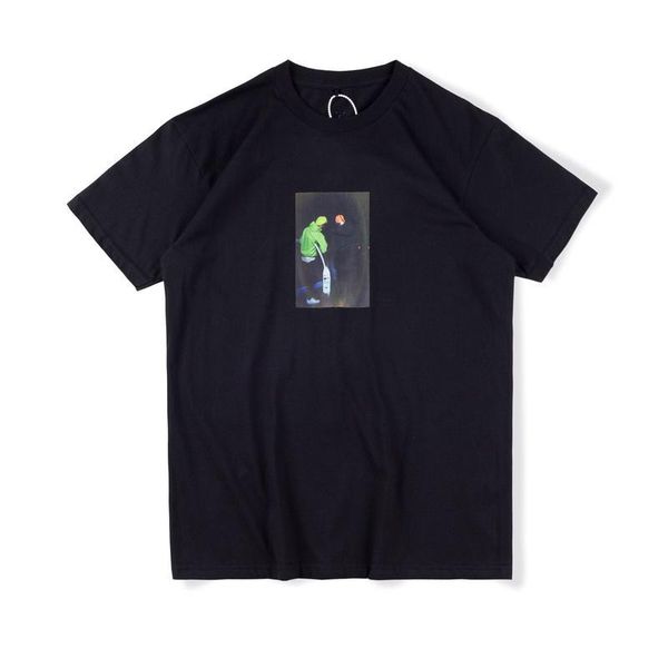 20ss ins travis scott jackboys cactus jack p tee skateboard mens designer t shirt women street casual tshirt, White;black
20ss ins travis scott jackboys cactus jack p tee skateboard mens designer t shirt women street casual tshirt, White;black