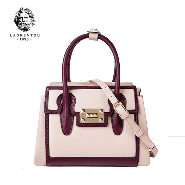 women genuine leather bag 2020 new fashion wild shoulder bag the first layer of leather crossbody
women genuine leather bag 2020 new fashion wild shoulder bag the first layer of leather crossbody