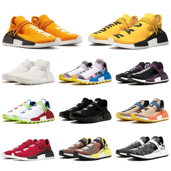 with socks human race mens running shoes blank canvas chalk coral nerd black pale nude equality sport designer shoe women sneakers
with socks human race mens running shoes blank canvas chalk coral nerd black pale nude equality sport designer shoe women sneakers