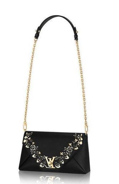 note love m54873 new women fashion shows shoulder bags totes handbags handles cross body messenger bags
note love m54873 new women fashion shows shoulder bags totes handbags handles cross body messenger bags