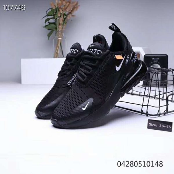 

2020 runner chaussures kanye 001 west wave runner mens women athletic sport shoes running sneakers shoes eur 36-45