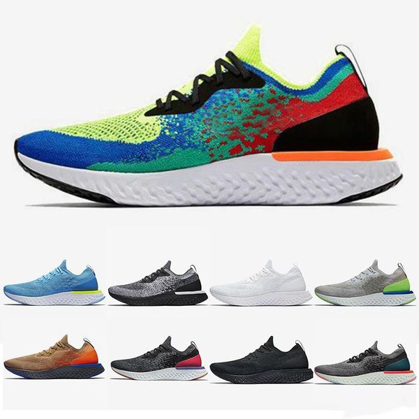 college navy triple white dark gray knit designer sports white fusion flight epic react s0uth mens trainers women running shoes
college navy triple white dark gray knit designer sports white fusion flight epic react s0uth mens trainers women running shoes