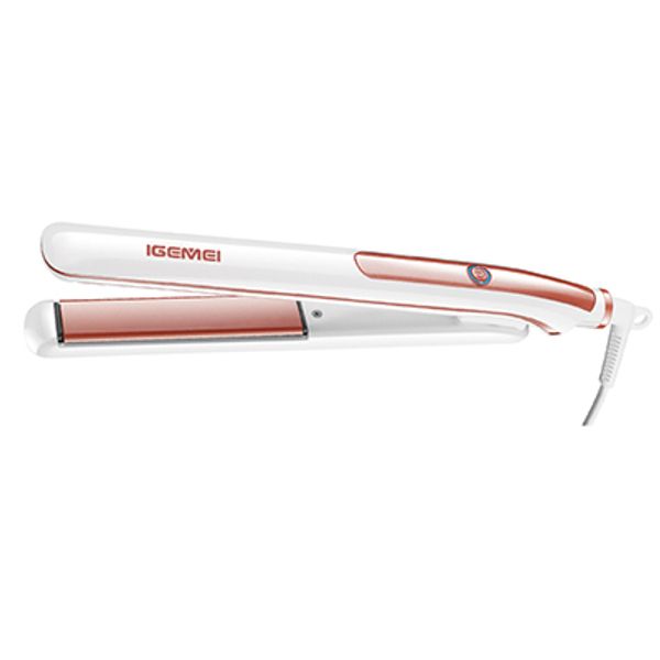 422, Black
422, Black