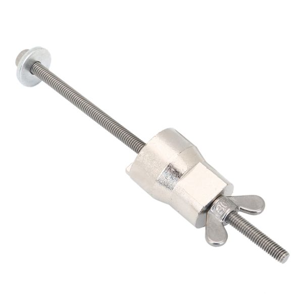 bicycle hub disassembly tool mountain road bike slip remove repair flywheel hub tool bike breaker cutter remover accessorie
bicycle hub disassembly tool mountain road bike slip remove repair flywheel hub tool bike breaker cutter remover accessorie