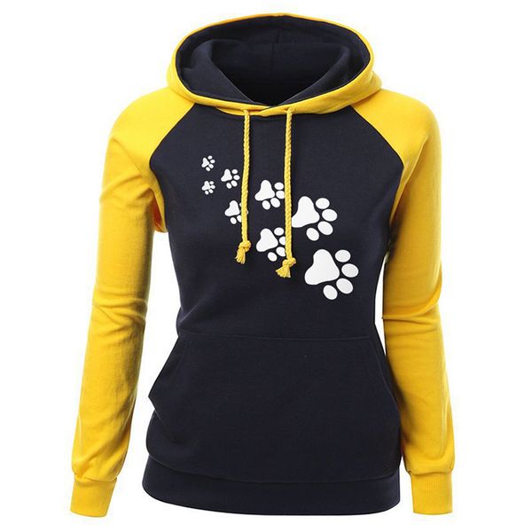 harajuku ear cat dog paws women hoodies sweatshirt cute pink winter pattern long sleeve moletom hooded sweatshirts hooed, Black
harajuku ear cat dog paws women hoodies sweatshirt cute pink winter pattern long sleeve moletom hooded sweatshirts hooed, Black