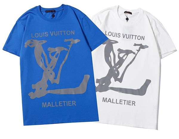 222 luxurymen designertshirts summer tshirt crane printing designertshirt fashion men women short sleeve tees a1dr025 2022905q, White
222 luxurymen designertshirts summer tshirt crane printing designertshirt fashion men women short sleeve tees a1dr025 2022905q, White