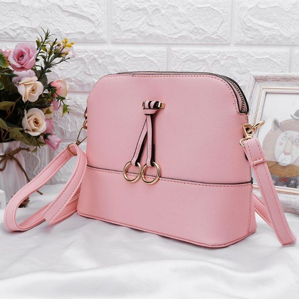 thinkthendo женщины дамы лоскутная crossbody кожа сумка tote кошелек сумки посыльного satchel
thinkthendo женщины дамы лоскутная crossbody кожа сумка tote кошелек сумки посыльного satchel