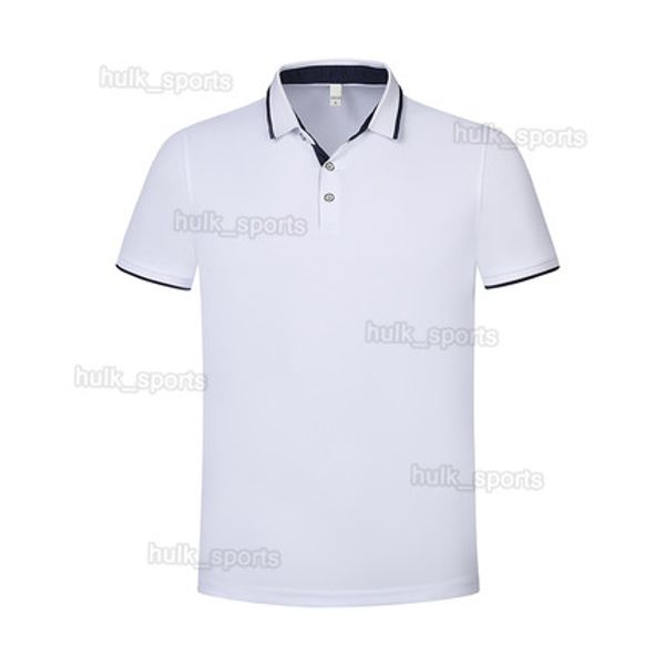sports polo ventilation quick-drying men 2019 short sleeved t-shirt comfortable new style jersey0973, Black;red
sports polo ventilation quick-drying men 2019 short sleeved t-shirt comfortable new style jersey0973, Black;red