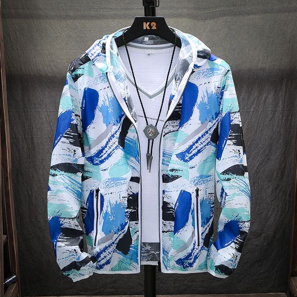 mens coats and jackets 2020 new product candy color large size ultra-thin quick-drying men's printed jacket, Black;brown
mens coats and jackets 2020 new product candy color large size ultra-thin quick-drying men's printed jacket, Black;brown