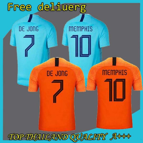 2019 20 holland occer jer ey home orange netherland national team jer ey memphi neijder 19 20 v per ie dutch football hirt
2019 20 holland occer jer ey home orange netherland national team jer ey memphi neijder 19 20 v per ie dutch football hirt