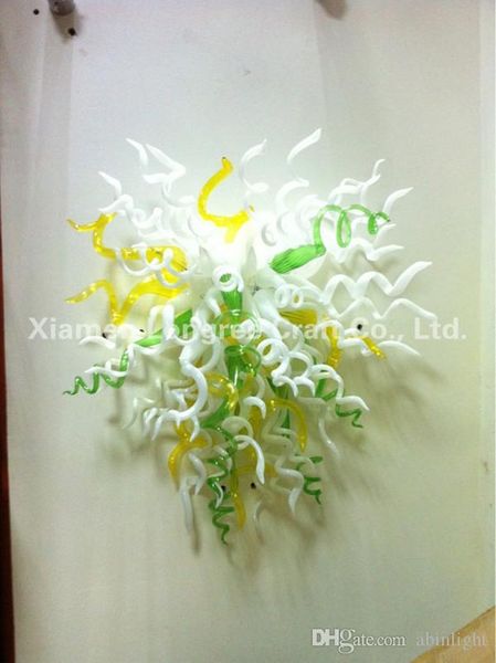 wedding decor coloured blown glass wall lamps pretty and modern crystal murano glass and smart wall sconce
wedding decor coloured blown glass wall lamps pretty and modern crystal murano glass and smart wall sconce
