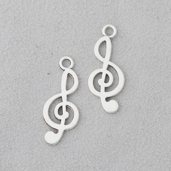 wholesale antique silver plated vintage music sign charms alloy jewelry bangle pendant charms 10*25mm 100pcs aac1806, Bronze;silver
wholesale antique silver plated vintage music sign charms alloy jewelry bangle pendant charms 10*25mm 100pcs aac1806, Bronze;silver