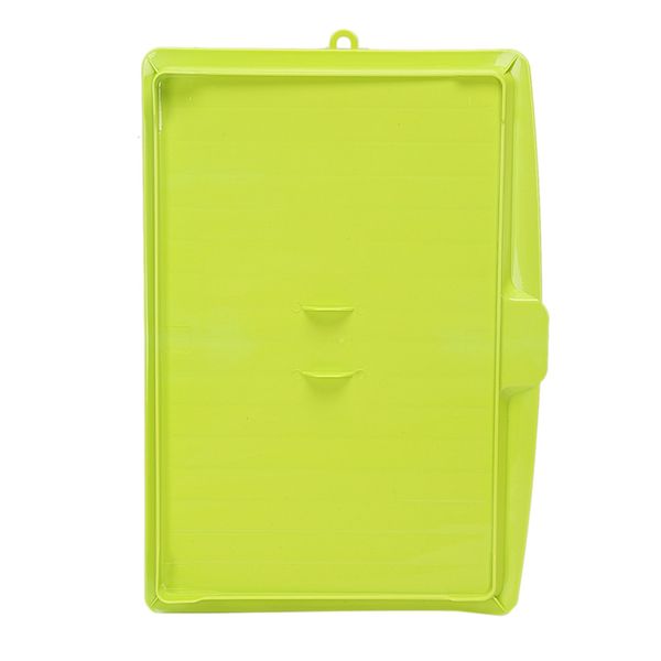 plastic dish drainer drip tray plate cutlery rack kitchen sink rack holder large
plastic dish drainer drip tray plate cutlery rack kitchen sink rack holder large
