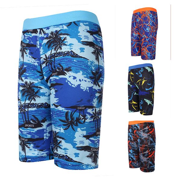 swimming trunks multi-color men plus-sized boxer swimming trunks swimwear factory currently available mens springs /30
swimming trunks multi-color men plus-sized boxer swimming trunks swimwear factory currently available mens springs /30