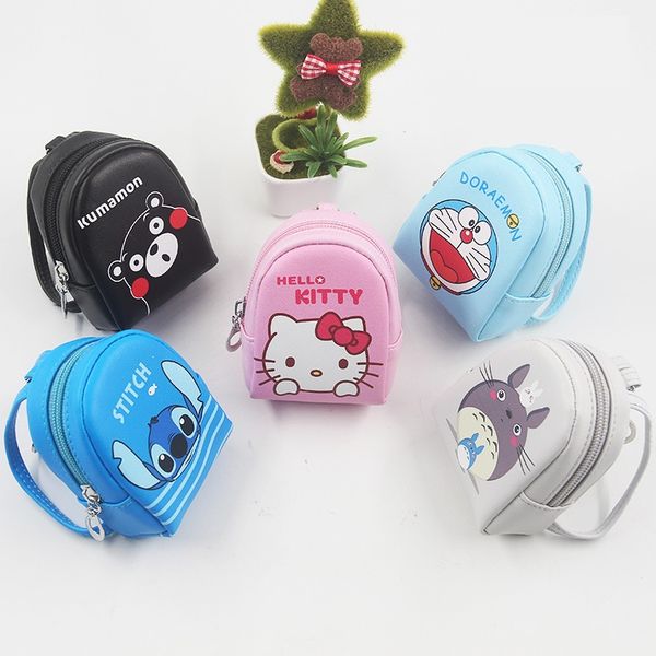 24pcs cute quality pu leather cartoon money bag kids party favors event supplies birthday gift toys boy girl bag christmas gift
24pcs cute quality pu leather cartoon money bag kids party favors event supplies birthday gift toys boy girl bag christmas gift
