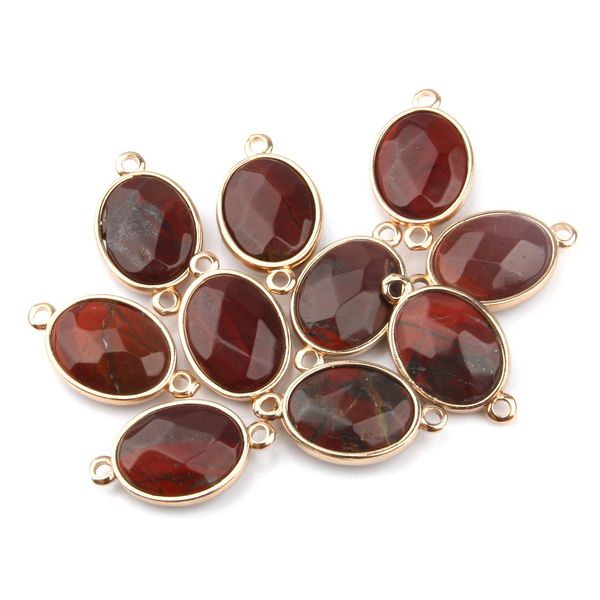 wholesale water drop shape natural stone rose quartzz/tiger eyes pendant diy for necklace or jewelry making 16 color, Silver
wholesale water drop shape natural stone rose quartzz/tiger eyes pendant diy for necklace or jewelry making 16 color, Silver