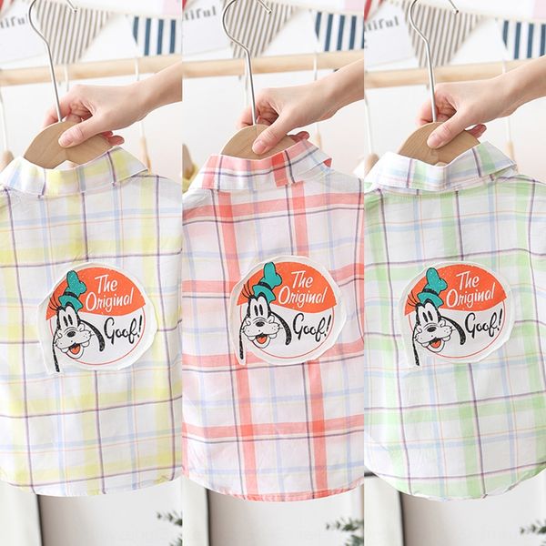ltfjf children's male 2020 boy handsome plaid western-style tong chen shan tong chen shan children's shirt male baby short-sleeved, White;black
ltfjf children's male 2020 boy handsome plaid western-style tong chen shan tong chen shan children's shirt male baby short-sleeved, White;black