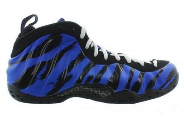 2019 новое прибытие пены один Sparpie Тигр полосы Пенни Hardaway баскетбол обувь AAA качество синий пены Мужские спортивные кроссовки размер 40-46
2019 новое прибытие пены один Sparpie Тигр полосы Пенни Hardaway баскетбол обувь AAA качество синий пены Мужские спортивные кроссовки размер 40-46