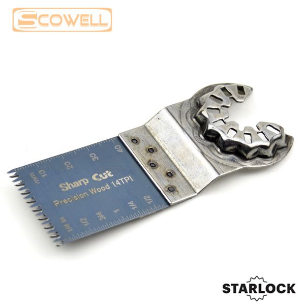 40% off starlock многолђевого ипа пила дл precision вђд 32мм понки зђбов кааего ин
40% off starlock многолђевого ипа пила дл precision вђд 32мм понки зђбов кааего ин