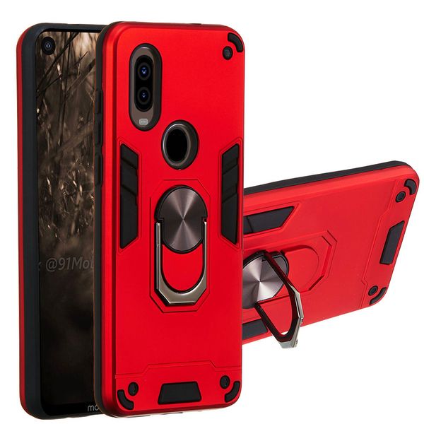 magnetic car holder finger ring case for motorola p40 power e5 play g6 play g8 plus g8 play/ one macro
magnetic car holder finger ring case for motorola p40 power e5 play g6 play g8 plus g8 play/ one macro
