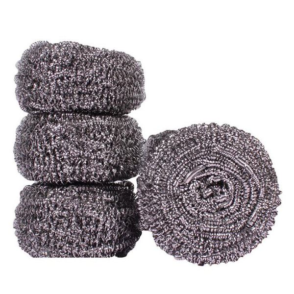 cleaning ball does not damage hand a lint stainless steel clean balls kitchen cleaning brush pot cleaning ball
cleaning ball does not damage hand a lint stainless steel clean balls kitchen cleaning brush pot cleaning ball
