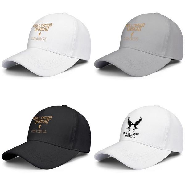men's and women's baseball caps daddy style youth fashion trucker hat hollywood undead rammstein logo, Blue;gray
men's and women's baseball caps daddy style youth fashion trucker hat hollywood undead rammstein logo, Blue;gray