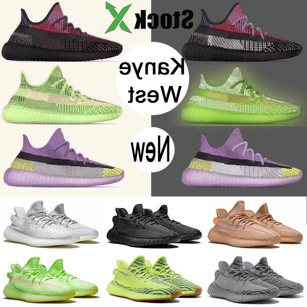 статические светоотражающие yecheil складе х женская обувь мужские кроссовки из черной глины гид зарево лундмарка тренеров зебра белуга спор
статические светоотражающие yecheil складе х женская обувь мужские кроссовки из черной глины гид зарево лундмарка тренеров зебра белуга спор