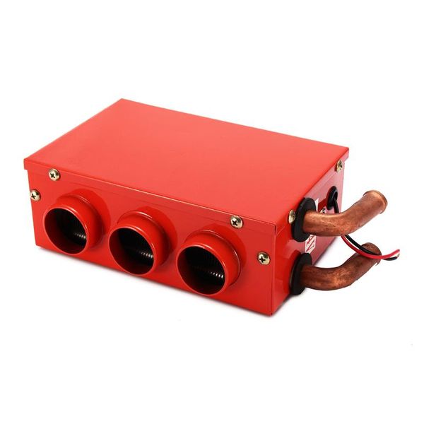 12v / 24v красный универсальный портативный автомобильный подогреватель авто ван отопление воздухонагревателя компактный обогреватель влагоу
12v / 24v красный универсальный портативный автомобильный подогреватель авто ван отопление воздухонагревателя компактный обогреватель влагоу