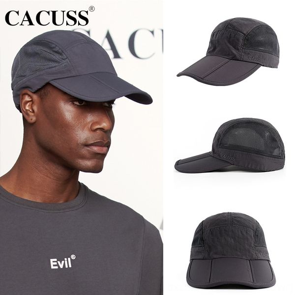 outdoor bicycle cap head cap sun male outdoor female sun face hat fishing cycling big head hat, Blue;gray
outdoor bicycle cap head cap sun male outdoor female sun face hat fishing cycling big head hat, Blue;gray