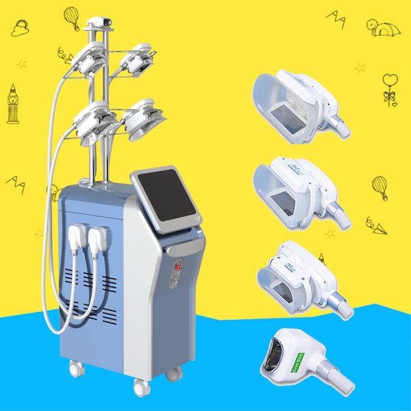 2018 new arrival elight ipl laser cold gel skin 2019 rejuvenation hifu rf cavitation slimming gel for all beauty machines 250ml 3pcs/lot
2018 new arrival elight ipl laser cold gel skin 2019 rejuvenation hifu rf cavitation slimming gel for all beauty machines 250ml 3pcs/lot