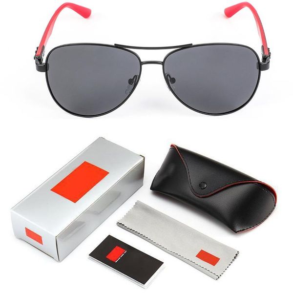 8313 классический hd металлический каркас модные солнцезащитные очки классический дизайн женщины мужчины феминин марка óculos винтажные очки, White;black
8313 классический hd металлический каркас модные солнцезащитные очки классический дизайн женщины мужчины феминин марка óculos винтажные очки, White;black