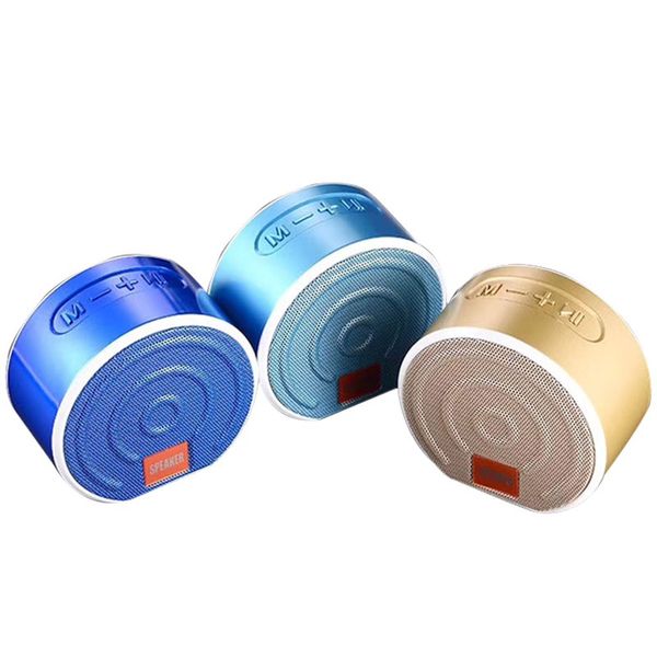 t8 mini bluetooth speaker portable wireless hands-music player support tf fm usb for pc computer phones
t8 mini bluetooth speaker portable wireless hands-music player support tf fm usb for pc computer phones