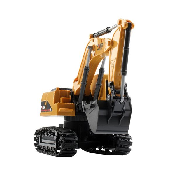 rc trucks mini remote control bulldozer 1:24 5ch alloy engineering car dump truck crane excavator electric vehicle toys
rc trucks mini remote control bulldozer 1:24 5ch alloy engineering car dump truck crane excavator electric vehicle toys