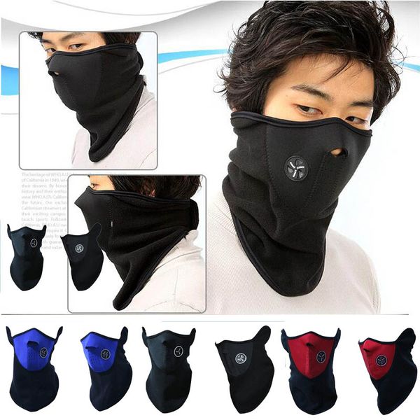 2018 new warm windproof protective face mask cs head scarf hat cold winter wind electric motorcycle riding mask black red blue
2018 new warm windproof protective face mask cs head scarf hat cold winter wind electric motorcycle riding mask black red blue