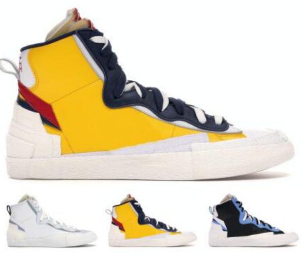 mens mid sacai running shoes skateboard blazes snow beach white high women 2020 new arrival women des chaussures trainers sneakers
mens mid sacai running shoes skateboard blazes snow beach white high women 2020 new arrival women des chaussures trainers sneakers