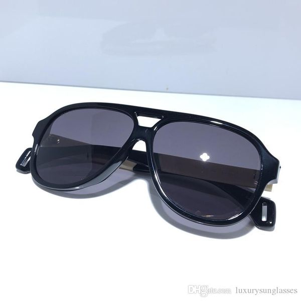 0463 luxury designer sunglasses for fashion sunglasses wrap sunglasses full frame coating mirror lens carbon fiber legs summer style, White;black
0463 luxury designer sunglasses for fashion sunglasses wrap sunglasses full frame coating mirror lens carbon fiber legs summer style, White;black