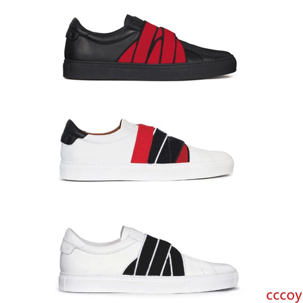 designer shoes luxury elastic 4g webbing leather sneakers real leather sneaker paris signature knots men women trainers with size 35-45
designer shoes luxury elastic 4g webbing leather sneakers real leather sneaker paris signature knots men women trainers with size 35-45