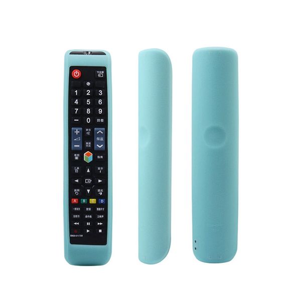 protective silicone remote controls case for samsung smart tv remote control bn59-01178r/l cover remote control case
protective silicone remote controls case for samsung smart tv remote control bn59-01178r/l cover remote control case
