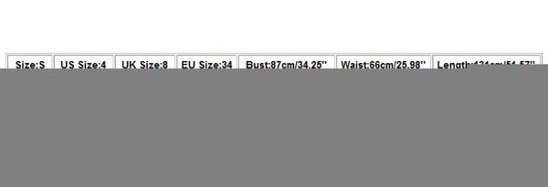 womens v neck polka maxi dress ladies summer beach holiday floral sundresses new fashion casual waist thin dress, White
womens v neck polka maxi dress ladies summer beach holiday floral sundresses new fashion casual waist thin dress, White