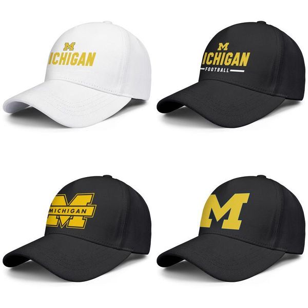 michigan wolverines football logo black for men and women baseball cap design fitted custom cool vintage team stylish personalised hats, Blue;gray
michigan wolverines football logo black for men and women baseball cap design fitted custom cool vintage team stylish personalised hats, Blue;gray