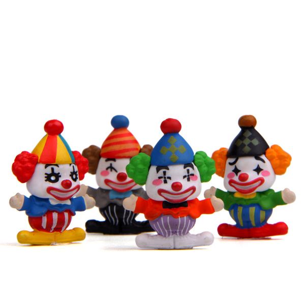 импаине клођн Ѭи коллеки кђкл expression decor модел 2,5 * 3.2cm mini kids игѬђка подаѬо
импаине клођн Ѭи коллеки кђкл expression decor модел 2,5 * 3.2cm mini kids игѬђка подаѬо