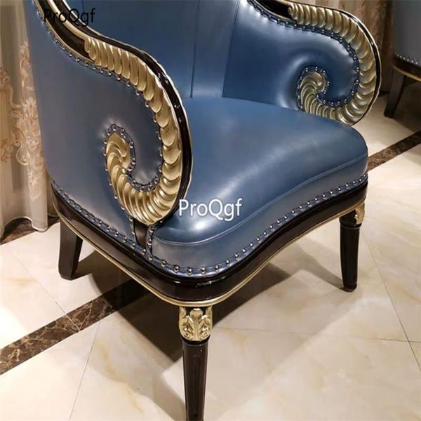 ngryise 1 set fashion korean like sofa
ngryise 1 set fashion korean like sofa