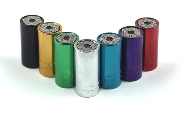 универсальный динамометрический ключ комплект головки гнездо рукав 7-19 мм дрель ratchet втулка гаечный магии сцепление нескольких ручной ин
универсальный динамометрический ключ комплект головки гнездо рукав 7-19 мм дрель ratchet втулка гаечный магии сцепление нескольких ручной ин