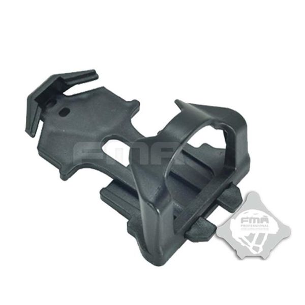 клип tb955outdoor fma snail флэш tank top slab quick release molle система для strobe light, Black;gray
клип tb955outdoor fma snail флэш tank top slab quick release molle система для strobe light, Black;gray