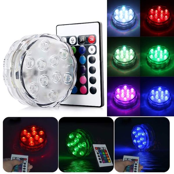 led-lighting fish-tank-lamp remote-control aquarium leds underwater diving new colorful
led-lighting fish-tank-lamp remote-control aquarium leds underwater diving new colorful