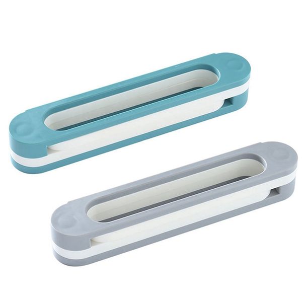 clothing & wardrobe storage bathroom slippers rack wall mounted shoe organizer folding holder shoes hanger self adhesive towel racks
clothing & wardrobe storage bathroom slippers rack wall mounted shoe organizer folding holder shoes hanger self adhesive towel racks