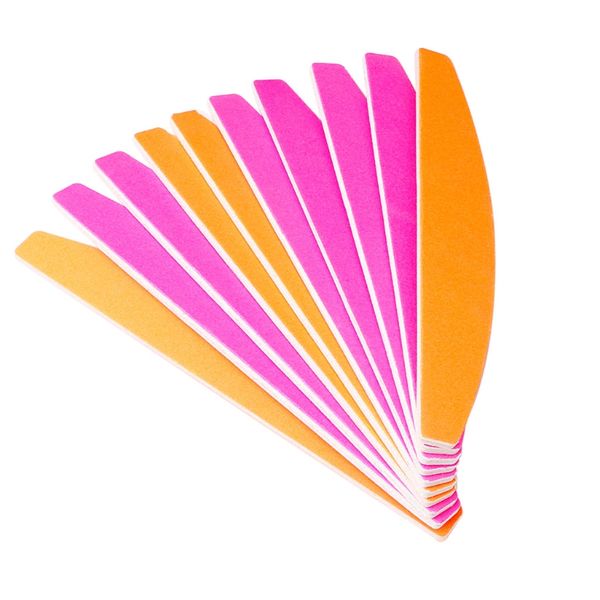 portable nail art sanding file buffer block manicure tips uv gel polisher tools high quality
portable nail art sanding file buffer block manicure tips uv gel polisher tools high quality