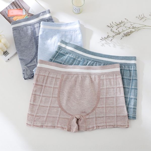 parlc s100 color striped men's breathable mid-waist high-elastic boxer pants s100 color cotton striped men's underwear breathable, Black;white
parlc s100 color striped men's breathable mid-waist high-elastic boxer pants s100 color cotton striped men's underwear breathable, Black;white