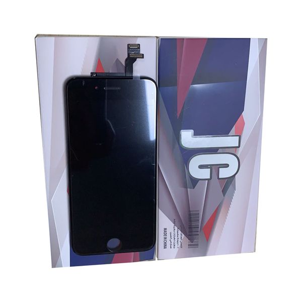 high brightness lcd for iphone 6 grade a+++ display digitizer screen no dead pixels test one by one
high brightness lcd for iphone 6 grade a+++ display digitizer screen no dead pixels test one by one