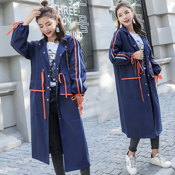 wholesale 2019 new autumn winter selling women's fashion netred casual ladies work wear nice jacket bp7058, Black;brown
wholesale 2019 new autumn winter selling women's fashion netred casual ladies work wear nice jacket bp7058, Black;brown